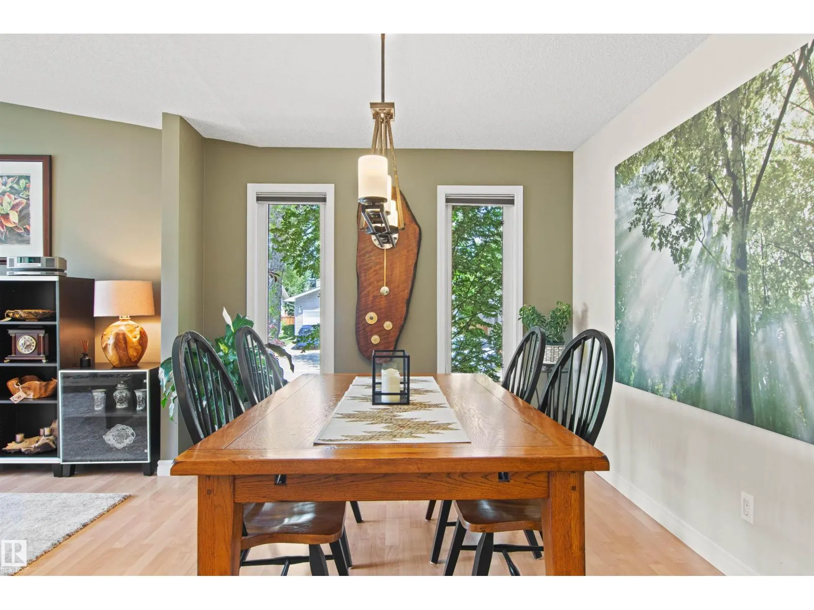 1 LOVATT PL