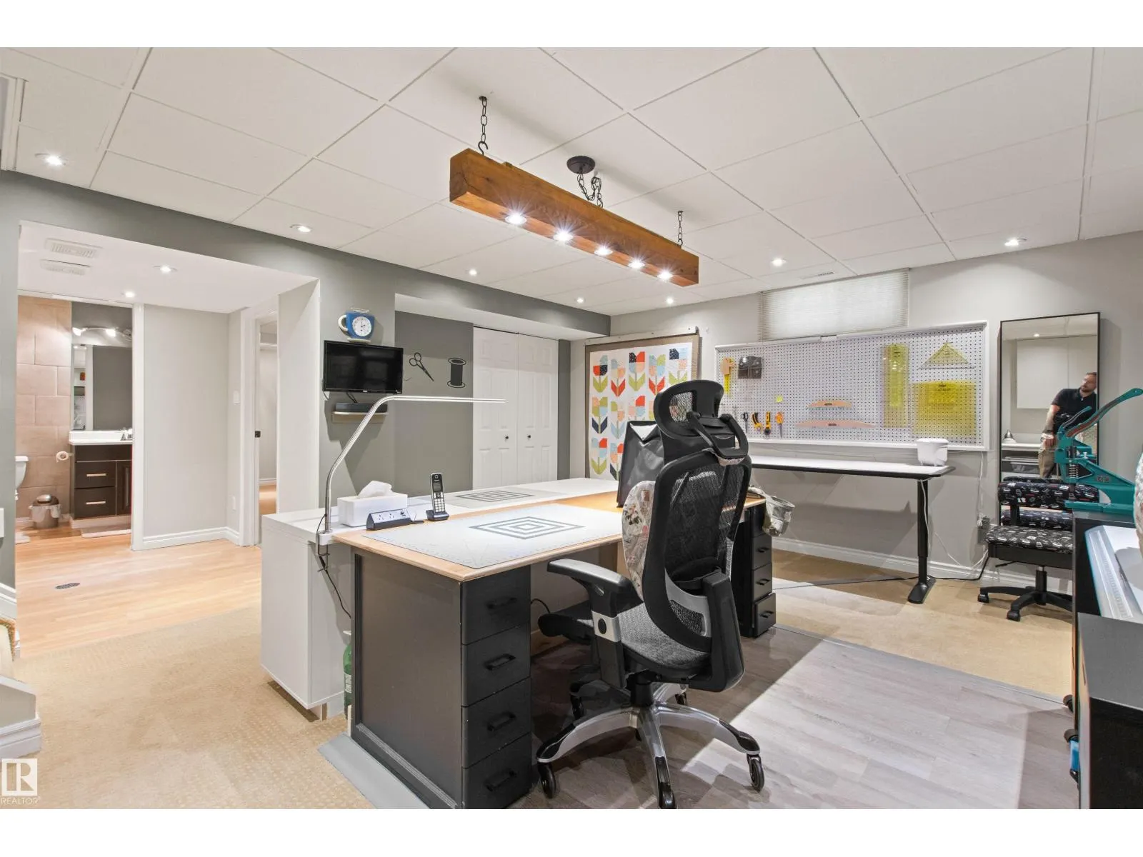 1 LOVATT PL