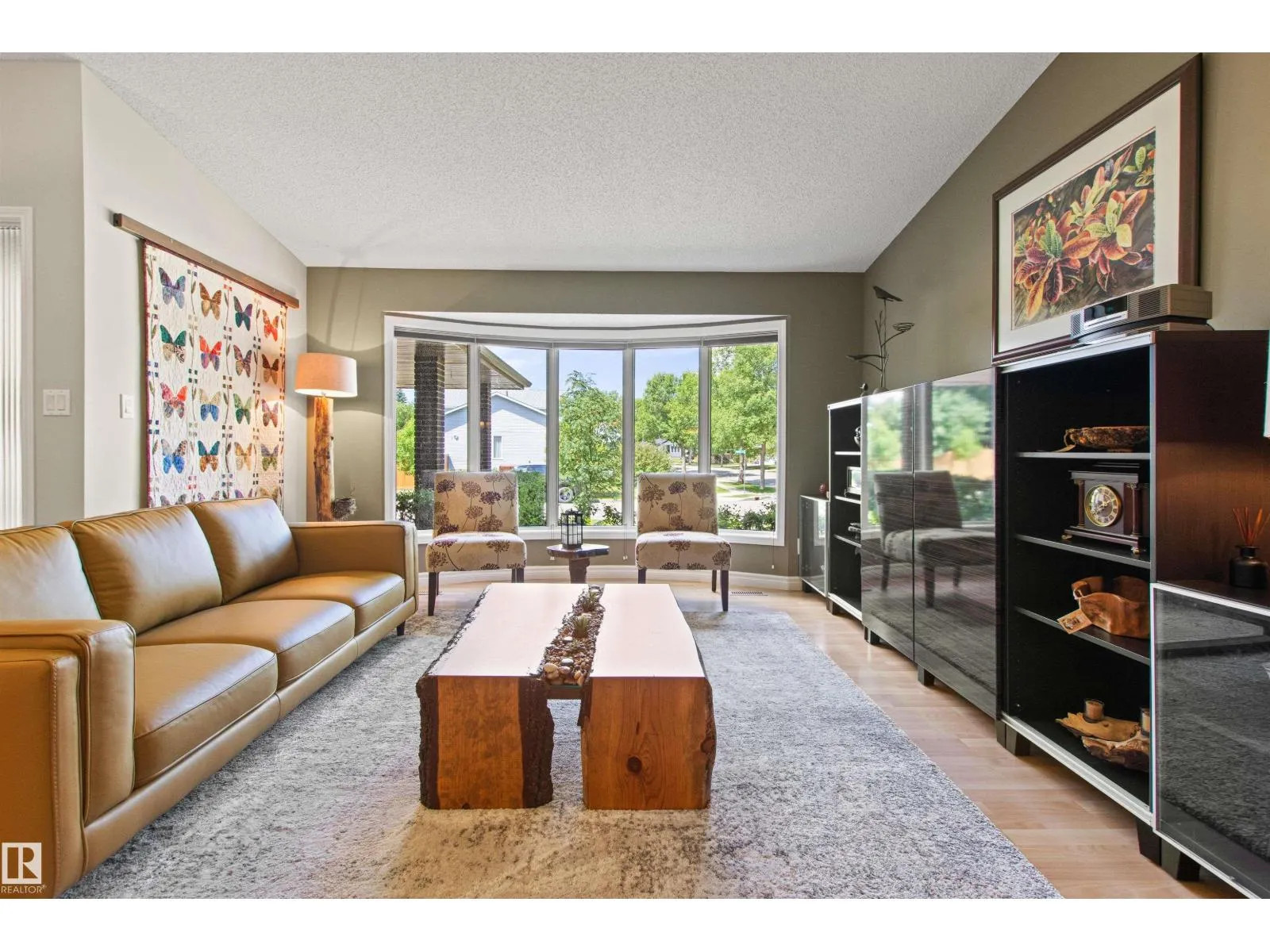 1 LOVATT PL