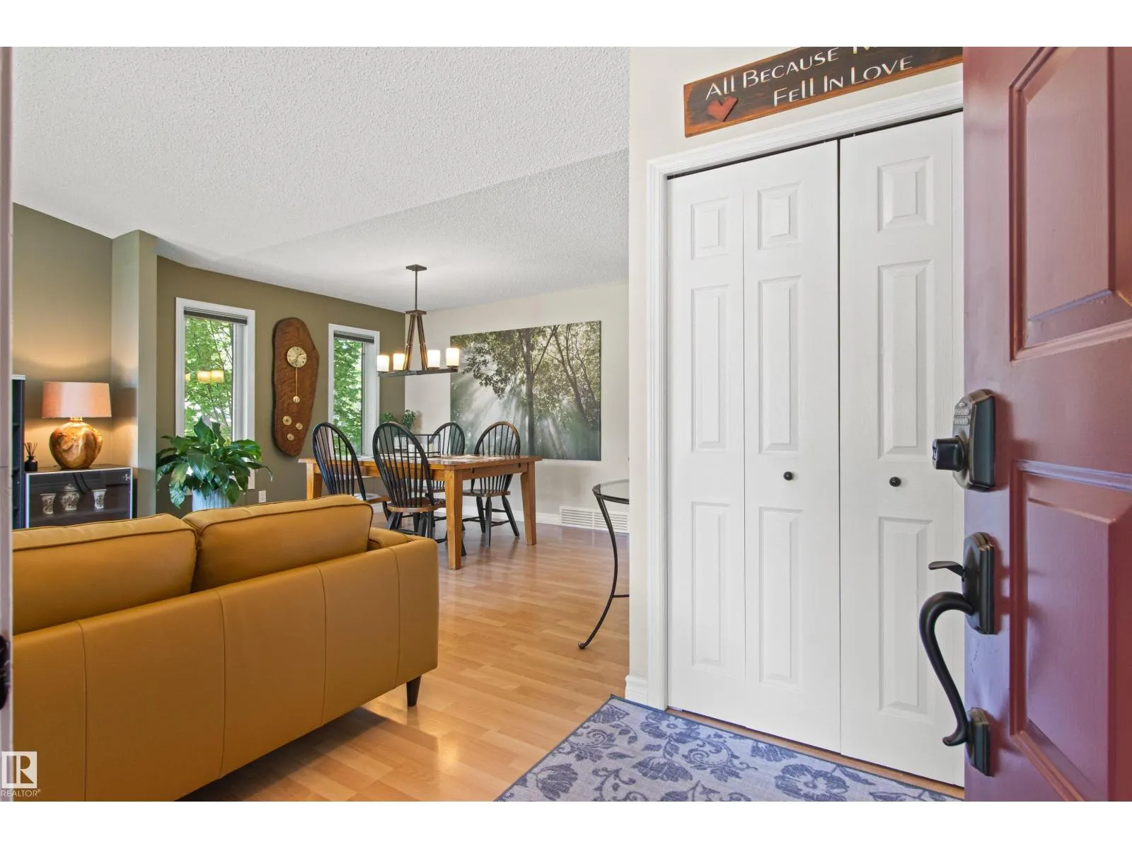 1 LOVATT PL