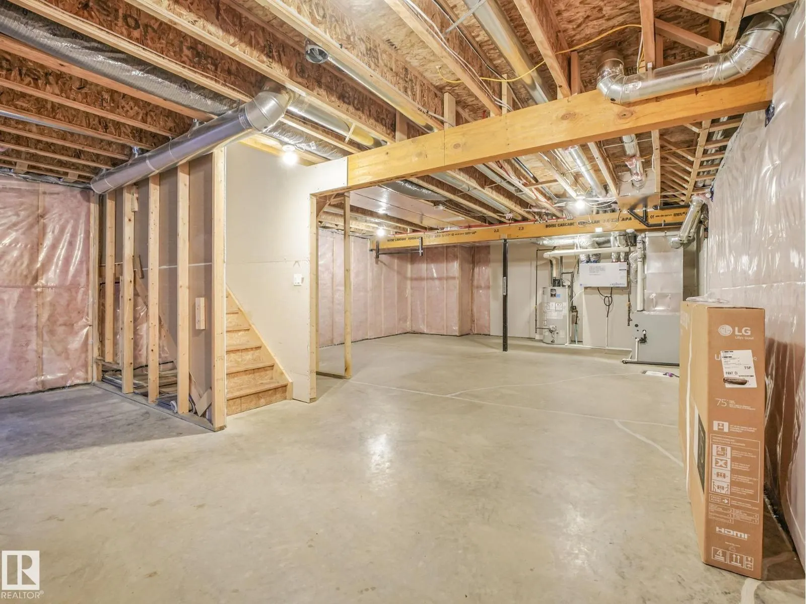 9919 223 ST NW