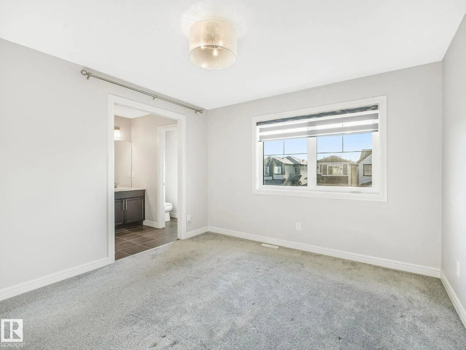 9919 223 ST NW