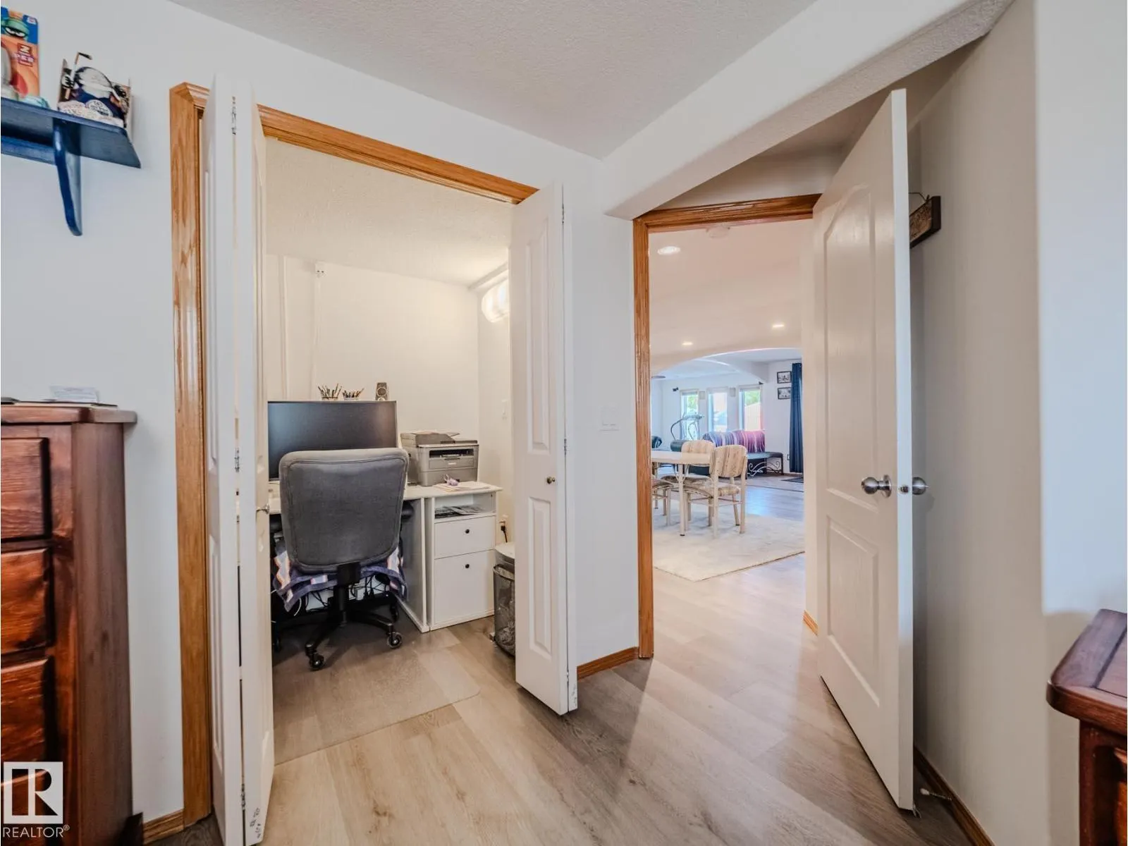7824 165 AV NW