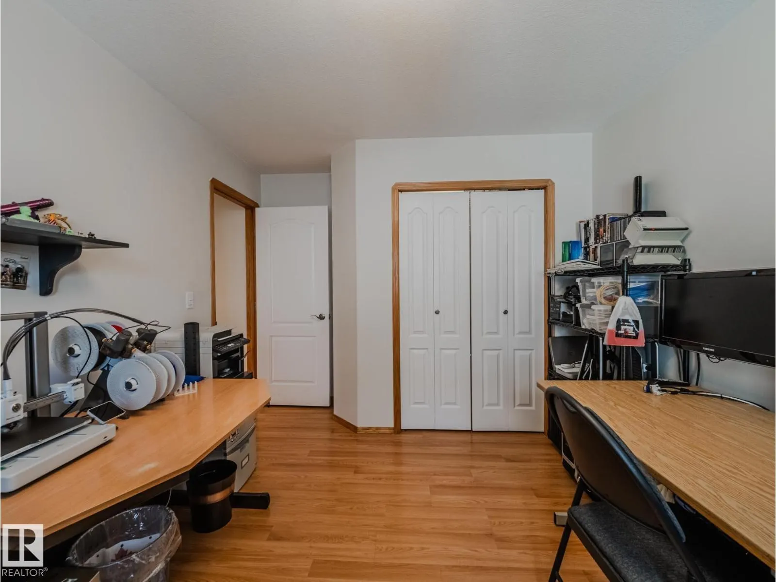 7824 165 AV NW