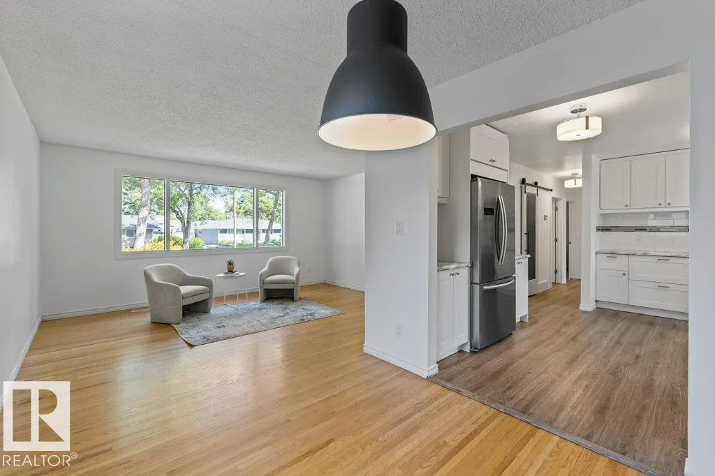 13 GRANITE AV