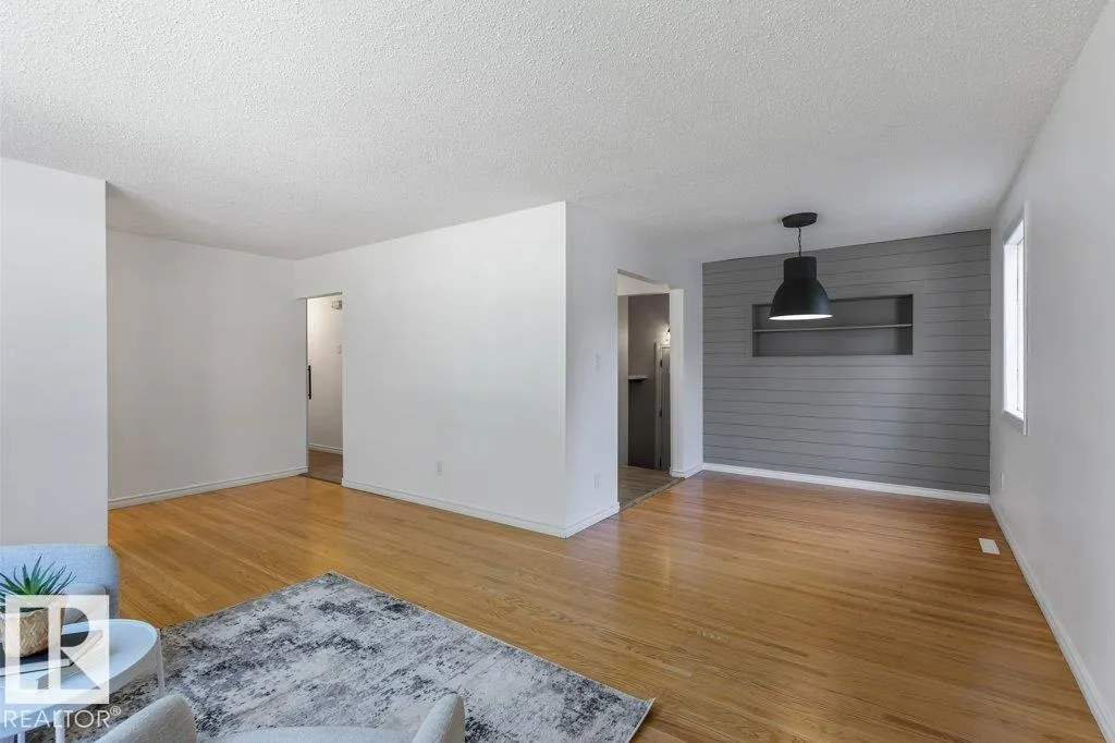 13 GRANITE AV