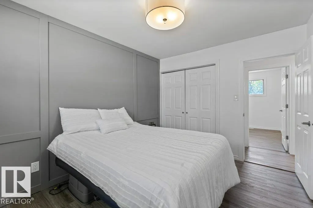 13 GRANITE AV