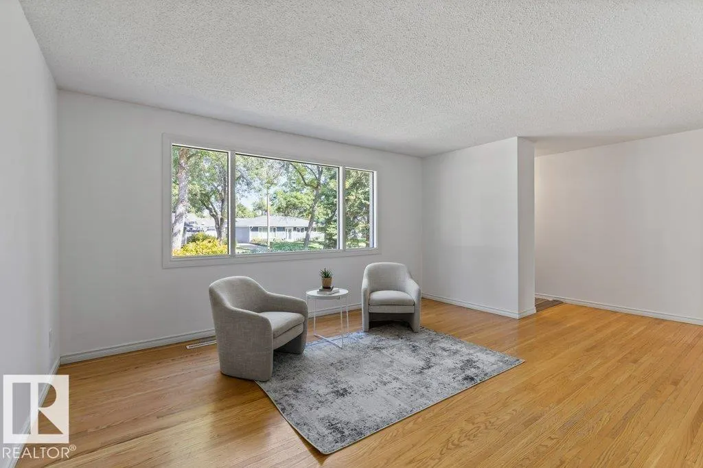 13 GRANITE AV