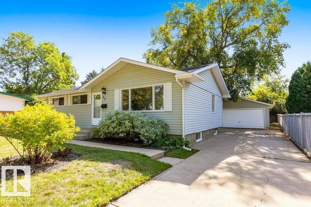 13 GRANITE AV