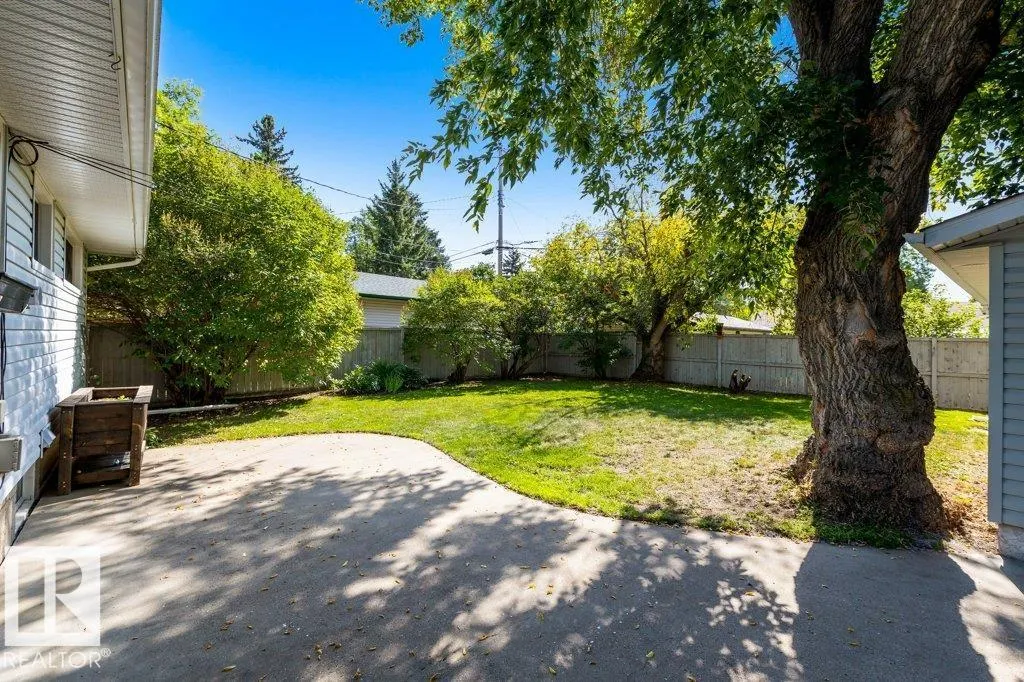 13 GRANITE AV