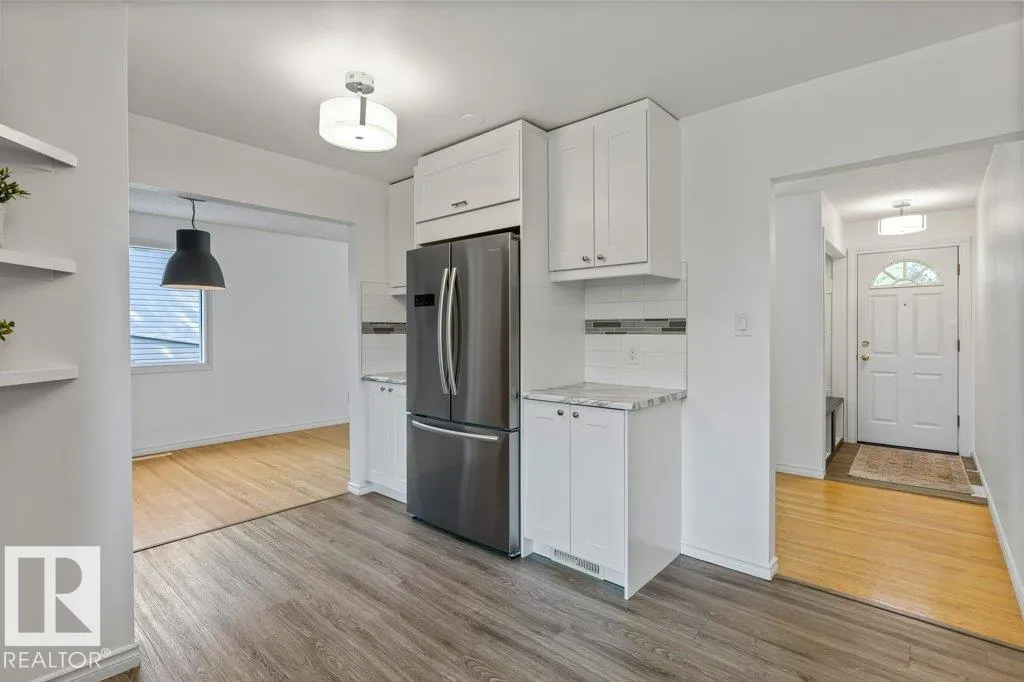 13 GRANITE AV