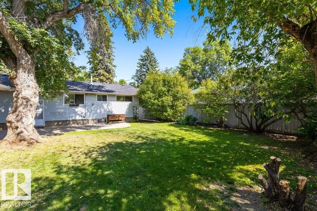13 GRANITE AV