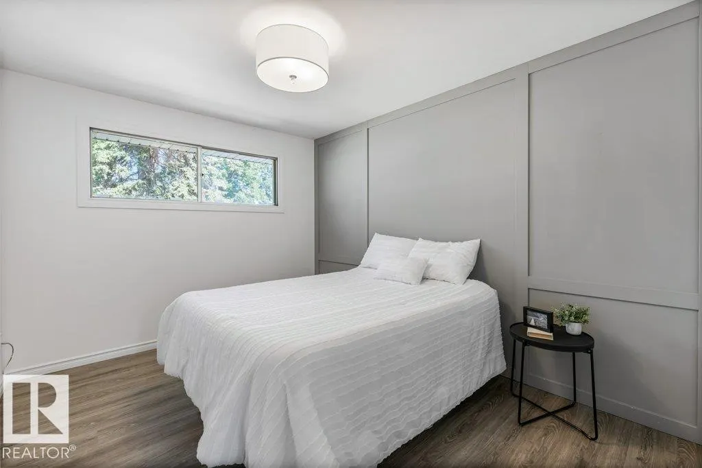 13 GRANITE AV