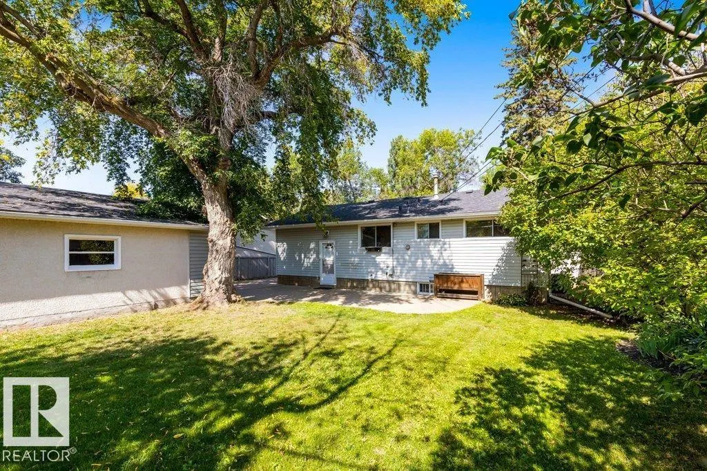 13 GRANITE AV