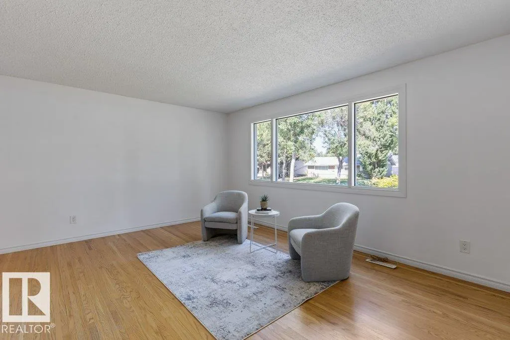 13 GRANITE AV