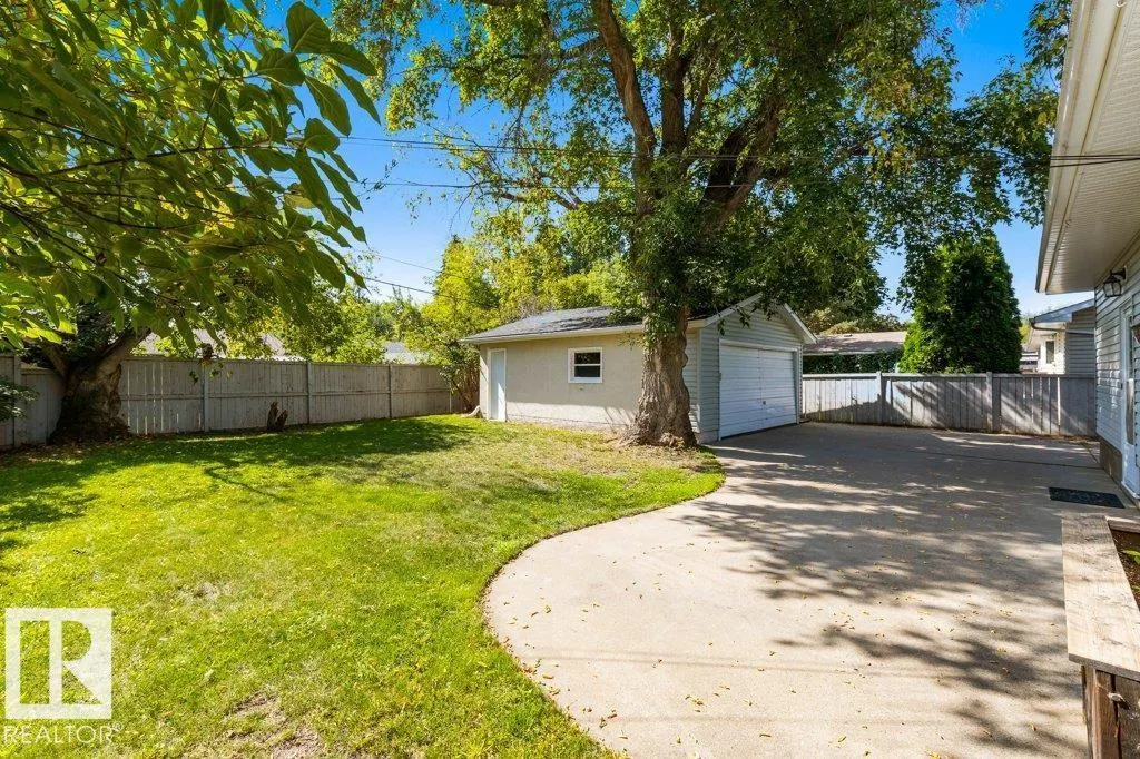 13 GRANITE AV
