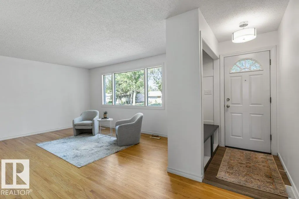 13 GRANITE AV