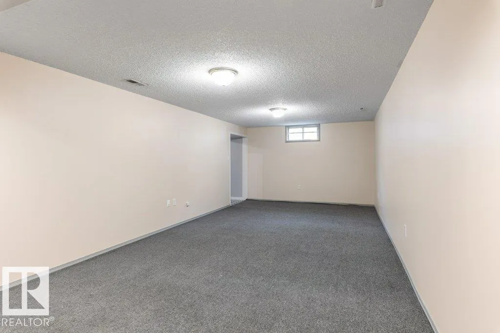 13 GRANITE AV