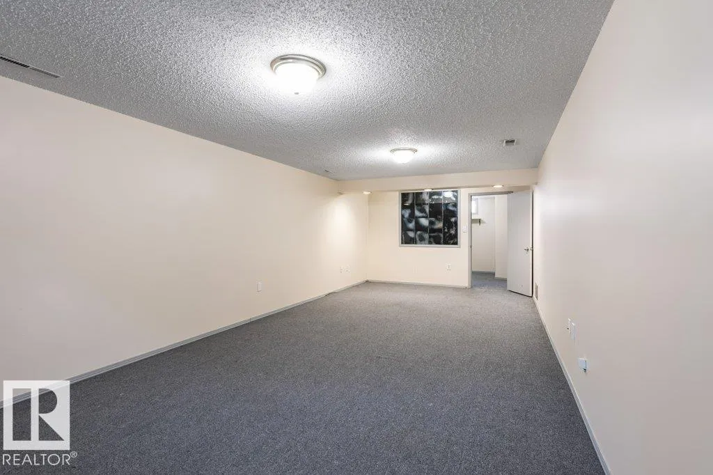 13 GRANITE AV