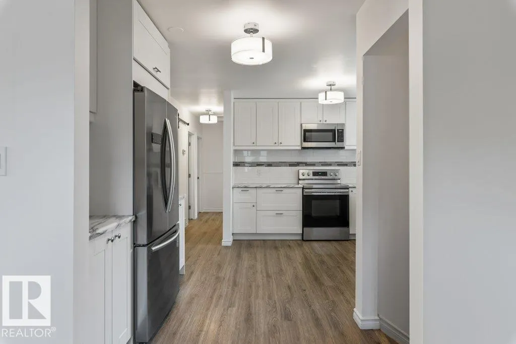 13 GRANITE AV