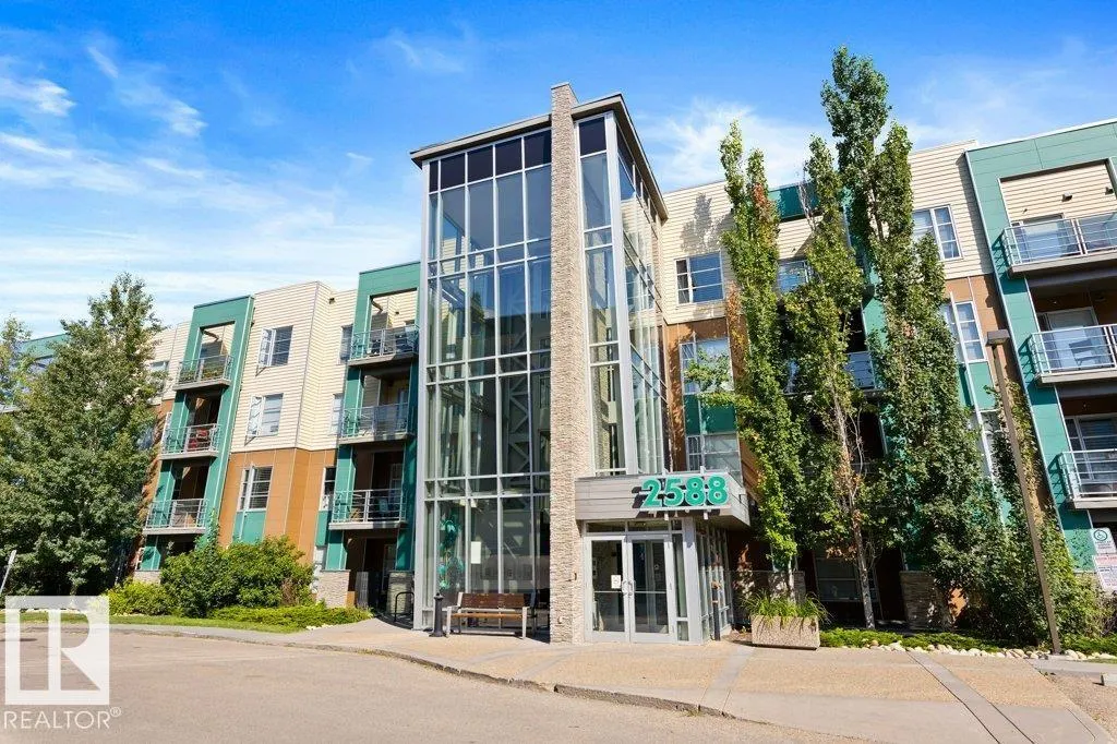 #216 2588 ANDERSON WY SW