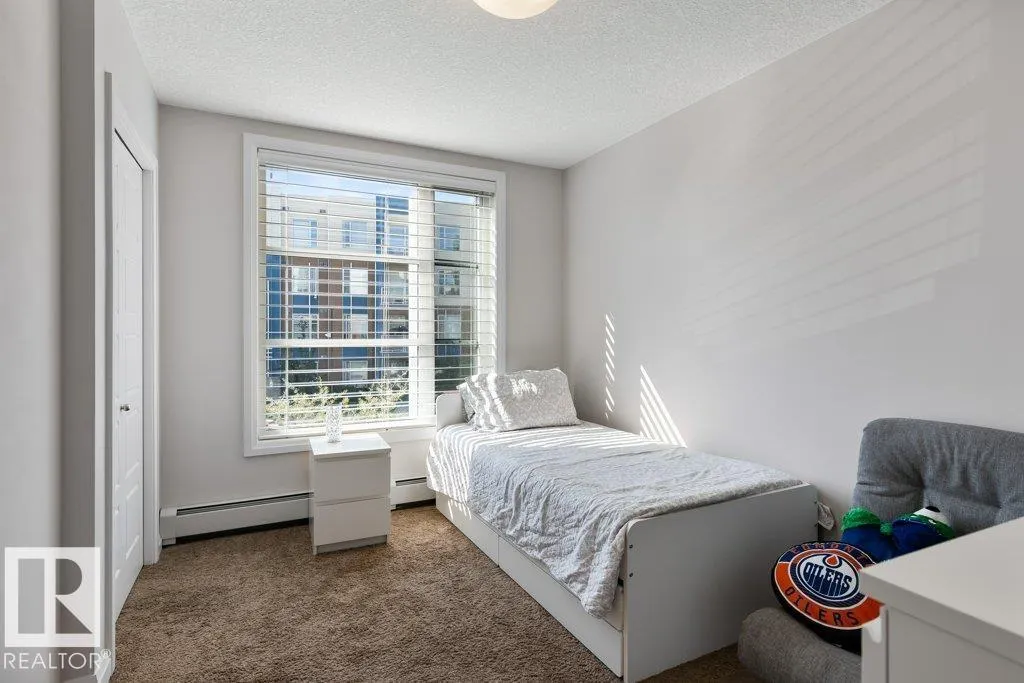#216 2588 ANDERSON WY SW