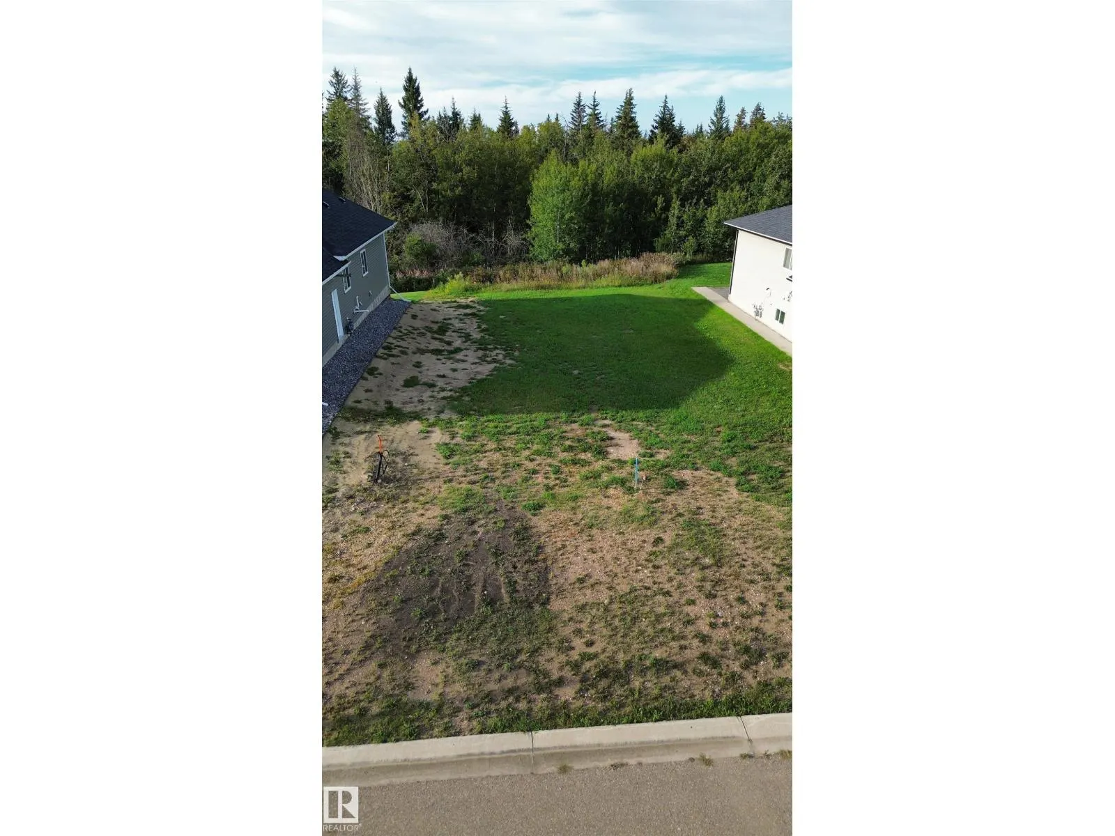 4504 56 AVE