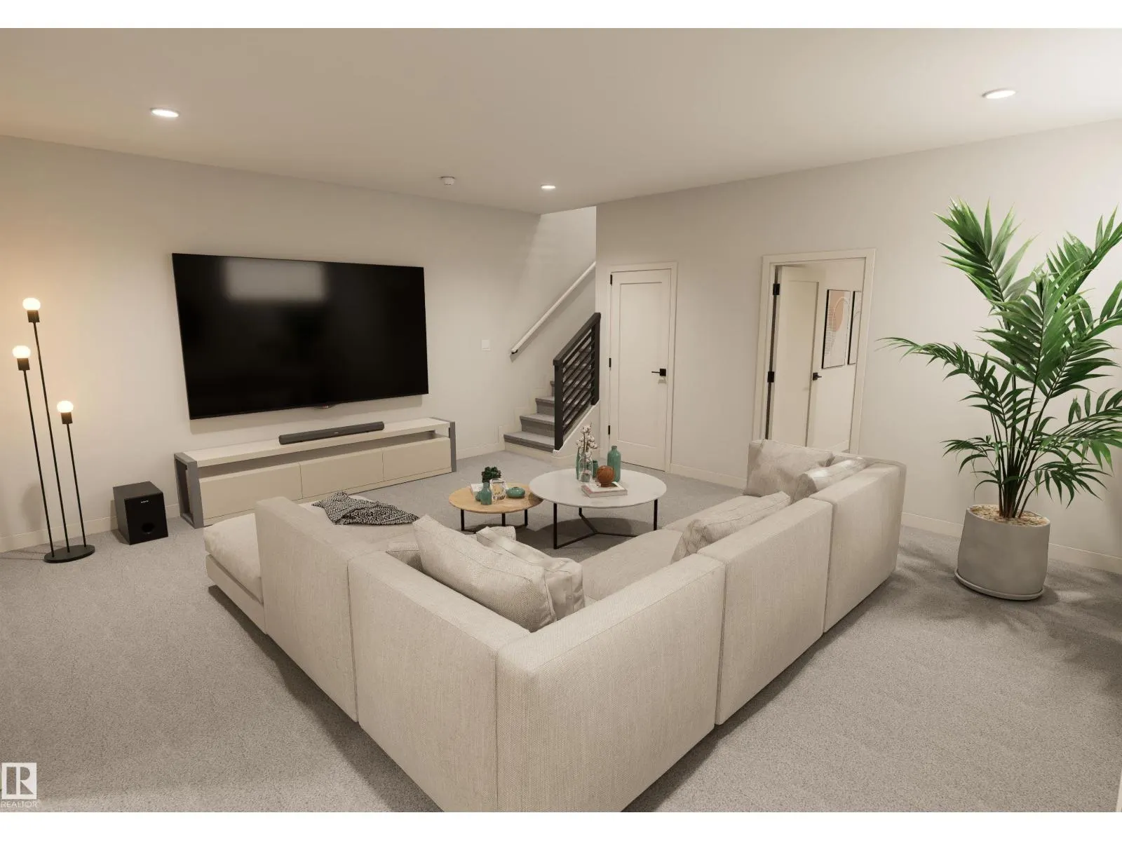 309 Rankin DR