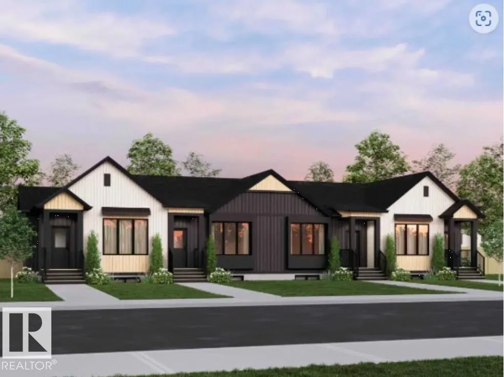 309 Rankin DR