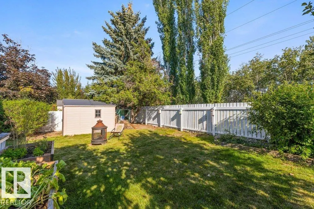 51 ALDERWOOD BLVD