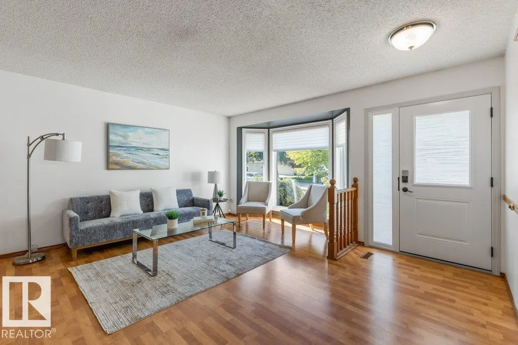 51 ALDERWOOD BLVD