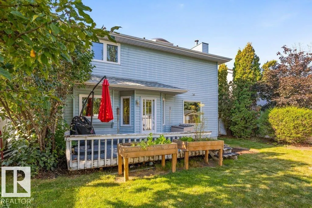 51 ALDERWOOD BLVD
