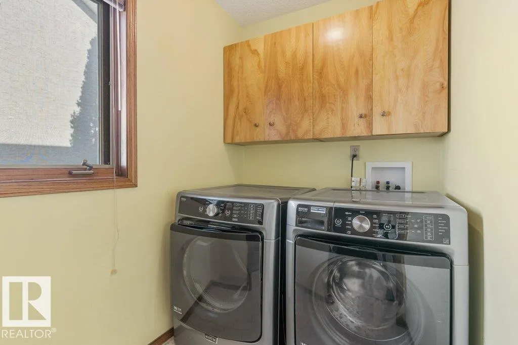 51 ALDERWOOD BLVD