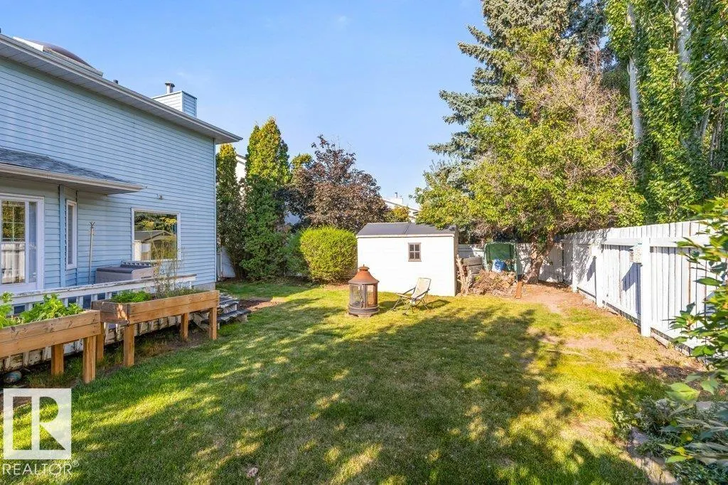 51 ALDERWOOD BLVD