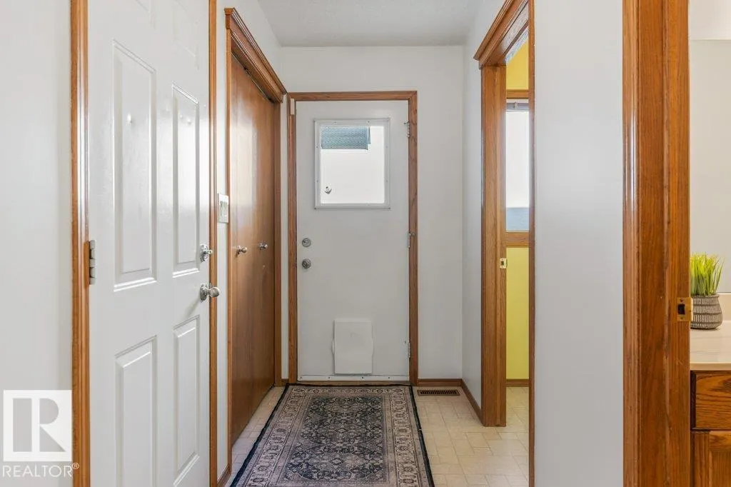 51 ALDERWOOD BLVD