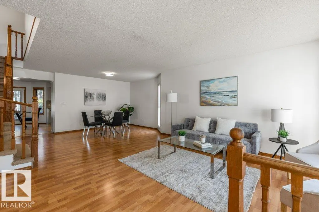51 ALDERWOOD BLVD