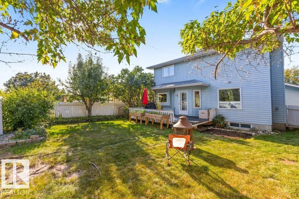 51 ALDERWOOD BLVD