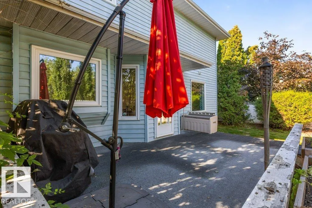 51 ALDERWOOD BLVD