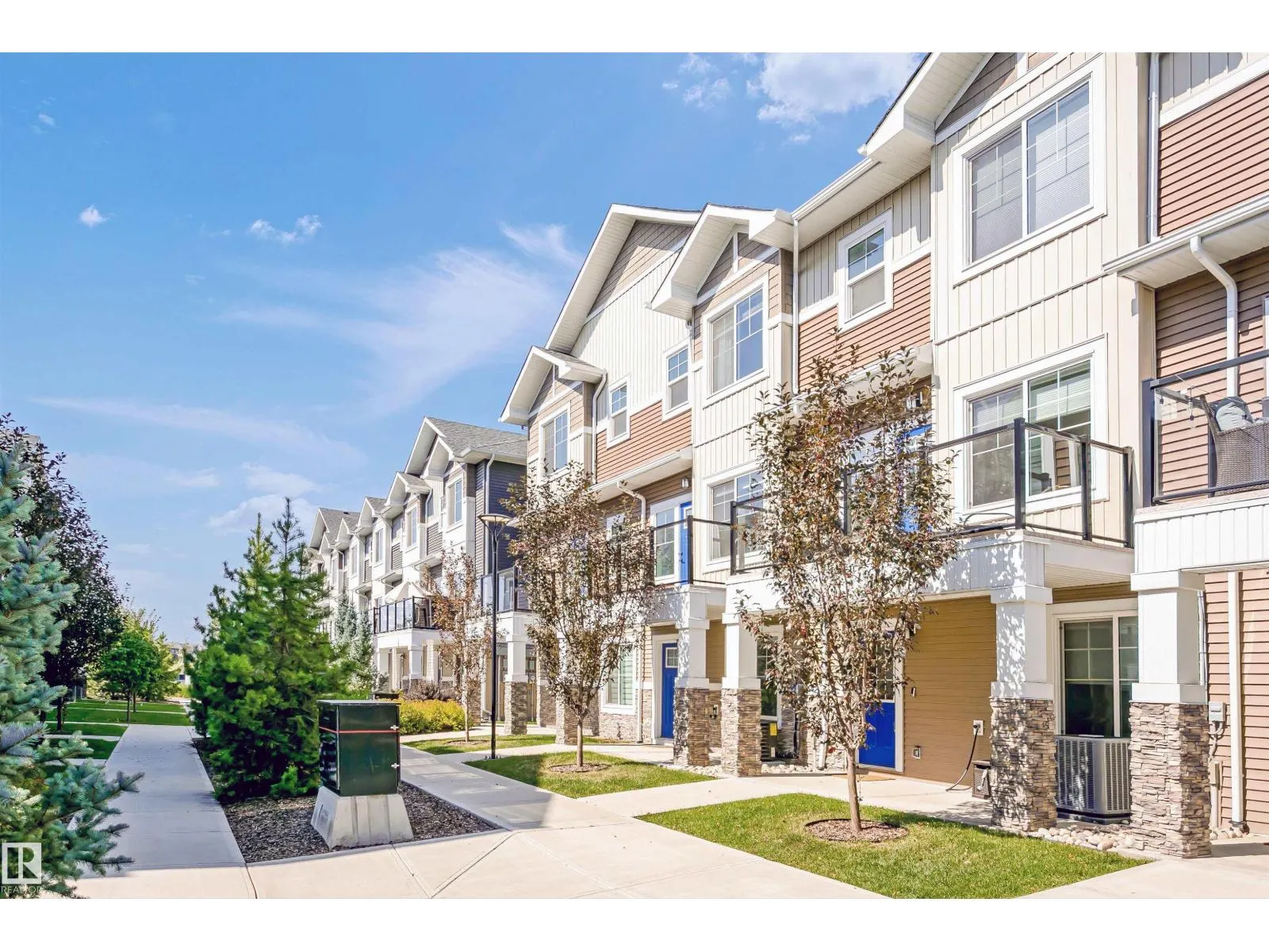 #42 230 EDGEMONT RD NW