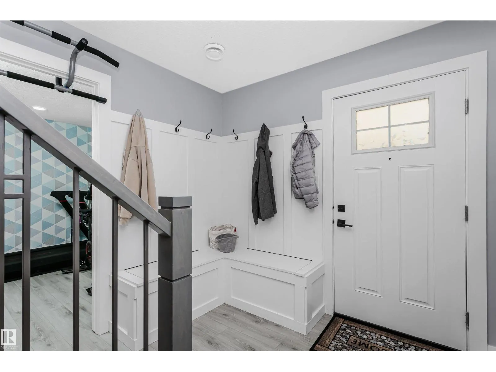 #42 230 EDGEMONT RD NW