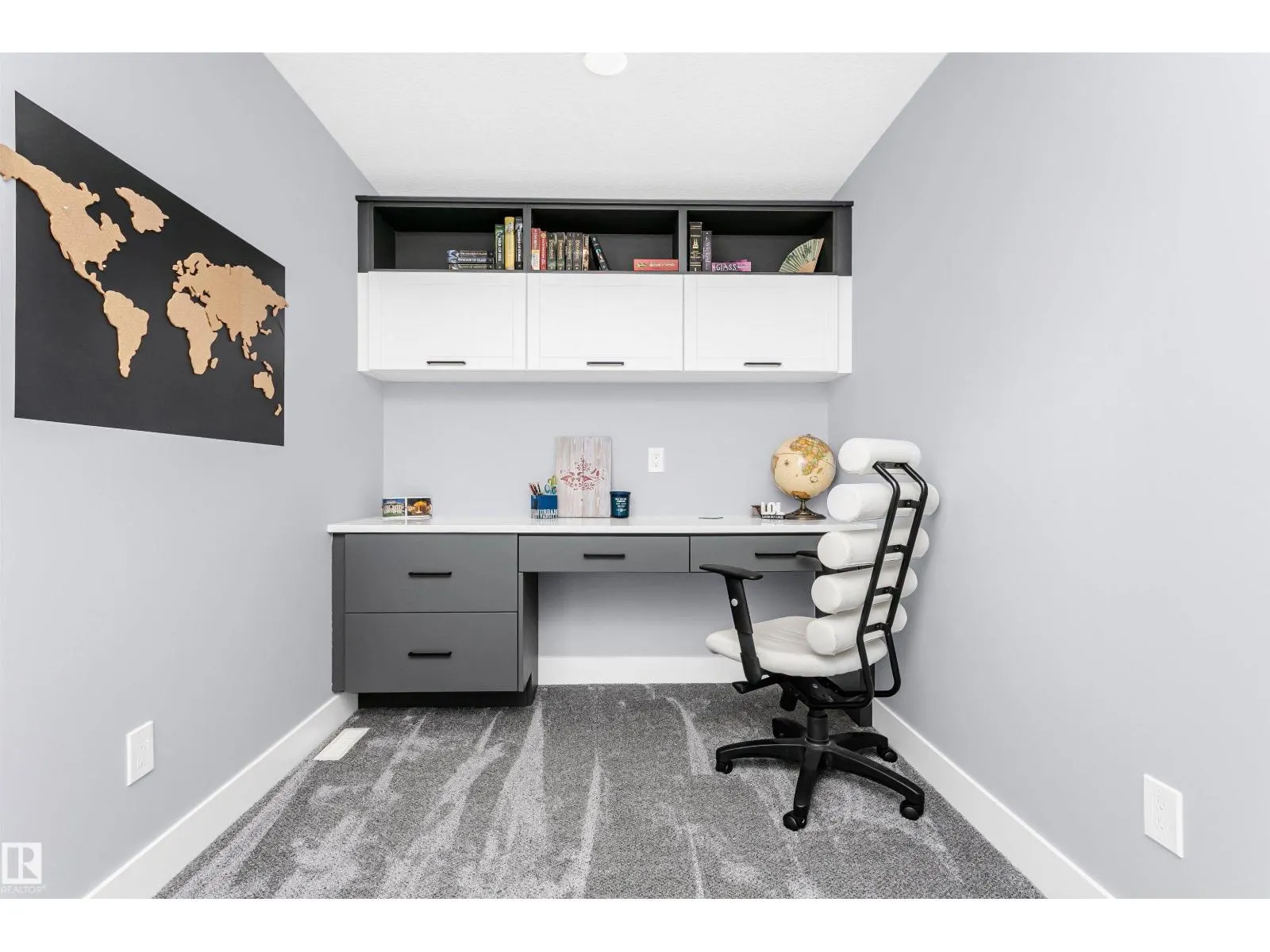 #42 230 EDGEMONT RD NW