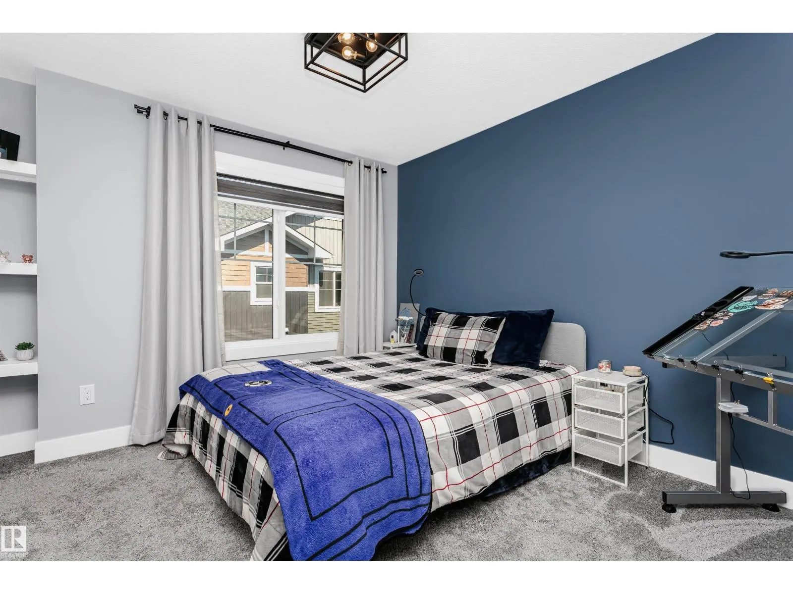 #42 230 EDGEMONT RD NW
