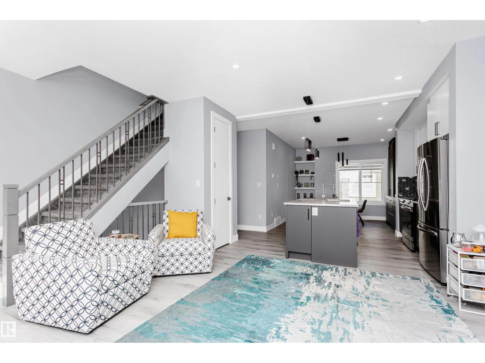 #42 230 EDGEMONT RD NW