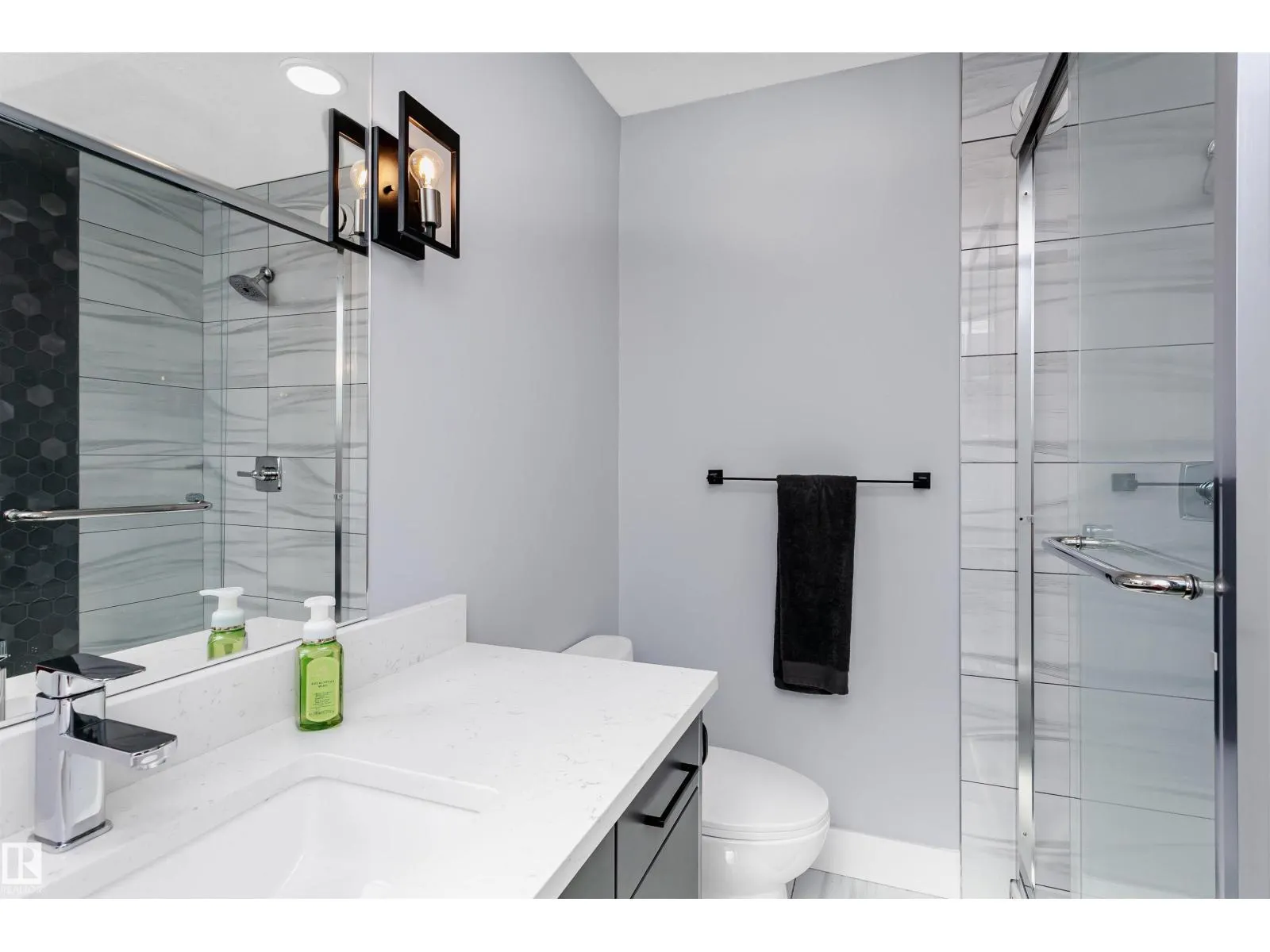 #42 230 EDGEMONT RD NW