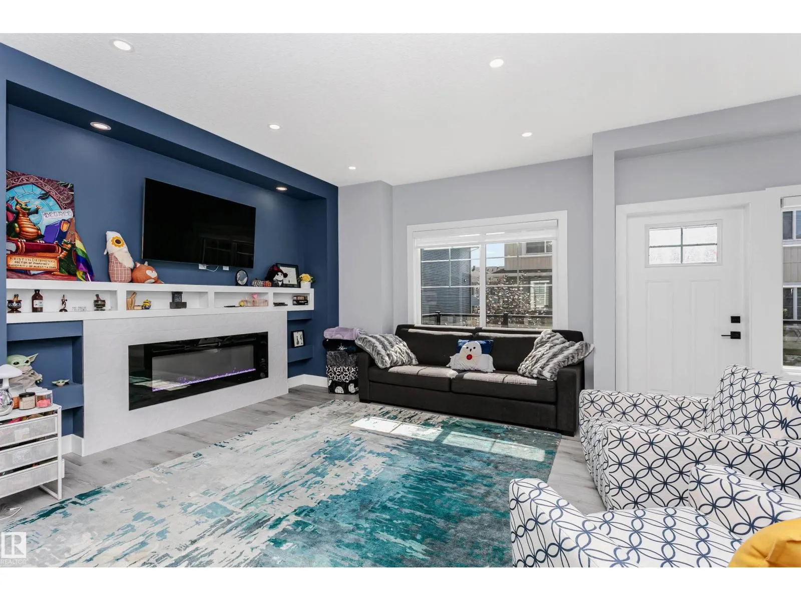 #42 230 EDGEMONT RD NW