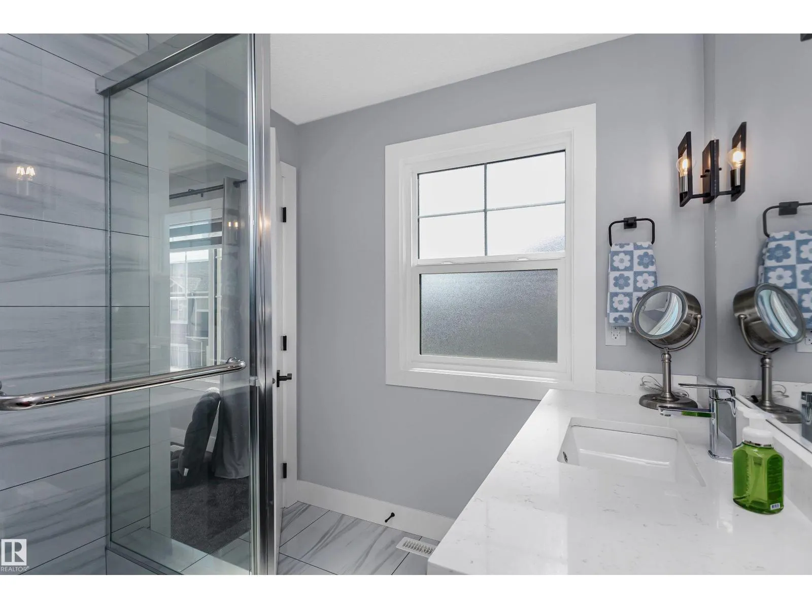 #42 230 EDGEMONT RD NW