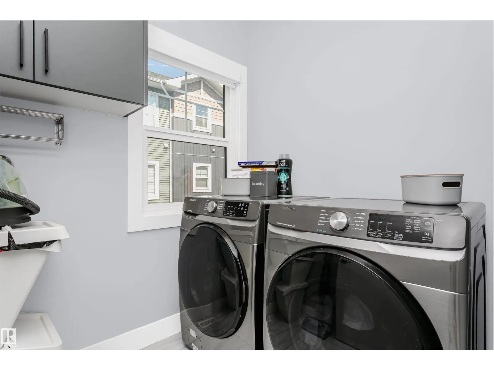 #42 230 EDGEMONT RD NW