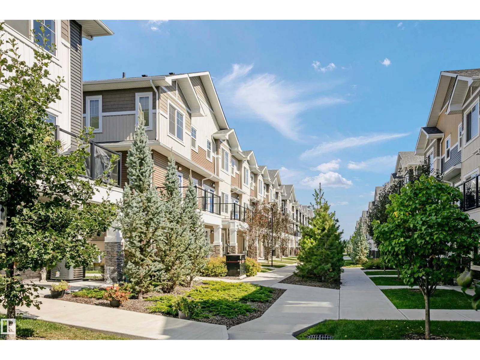 #42 230 EDGEMONT RD NW