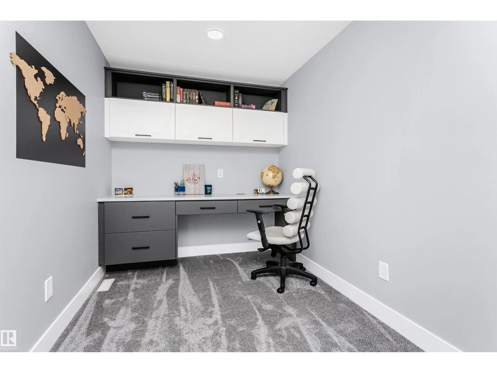 #42 230 EDGEMONT RD NW