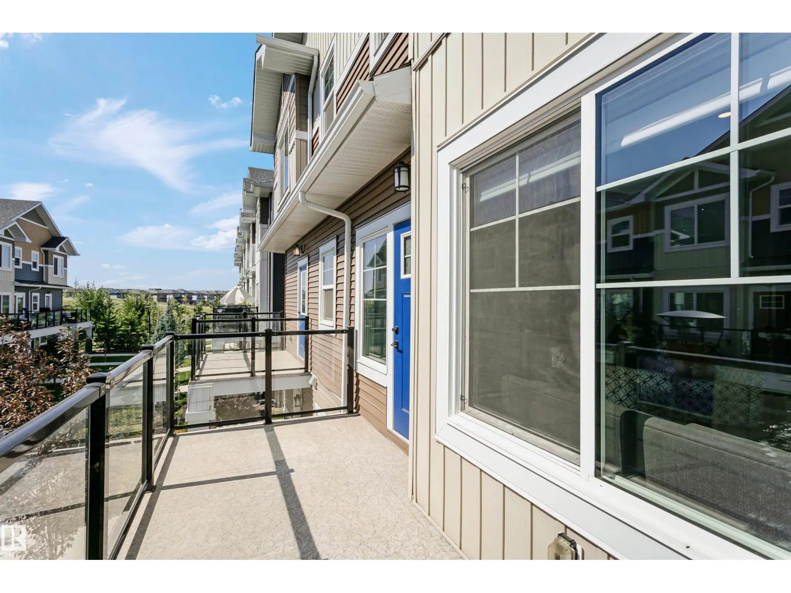 #42 230 EDGEMONT RD NW